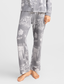 Gaomi Pant