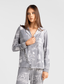 Gaomi Chemise