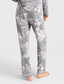 Gaomi Pant