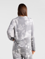 Gaomi Chemise