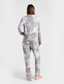 Gaomi Chemise