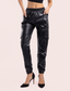 Glamour Legging