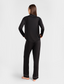 Heseo Chemise
