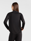 Heseo Chemise