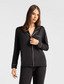 Heseo Chemise