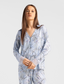 Huadeo Chemise