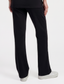Lounge Pant