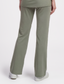 Lounge Pant