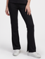 Lounge Pant