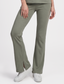 Lounge Pant
