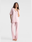 Japino Chemise