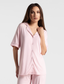 Japino Chemise