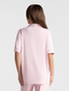 Japino Chemise