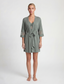 Kaitlyn Robe