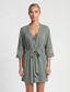 Kaitlyn Robe