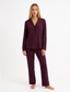 Kamy Pant