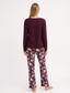Kaylyn Pant