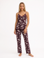 Kayty Pant