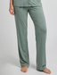 Kennedi Pant