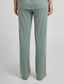 Kennedi Pant