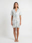Kennedi Chemise Dress