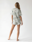 Kennedi Chemise