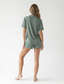 Kennedi Short