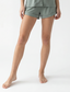 Kennedi Short