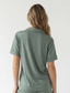 Kennedi Chemise