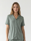Kennedi Chemise