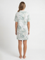 Kennedi Chemise Dress