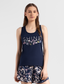 Kermana I-Shirt