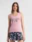 Kermana I-Shirt