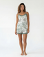 Kinly I-Shirt
