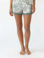 Kinly Short