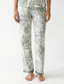 Kinly Pant