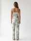 Kinly Pant