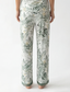 Kinly Pant