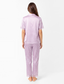 Klayty Chemise