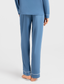 Lanseo Pant