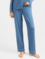 Lanseo Pant