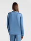 Lanseo Chemise