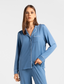 Lanseo Chemise