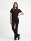 Lauris Pant
