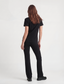 Lauris Pant