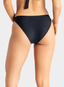Len Bottom