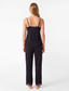 Leyly Pant