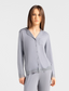 Losanna  Chemise