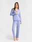 Losanna Pant
