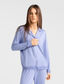 Losanna  Chemise